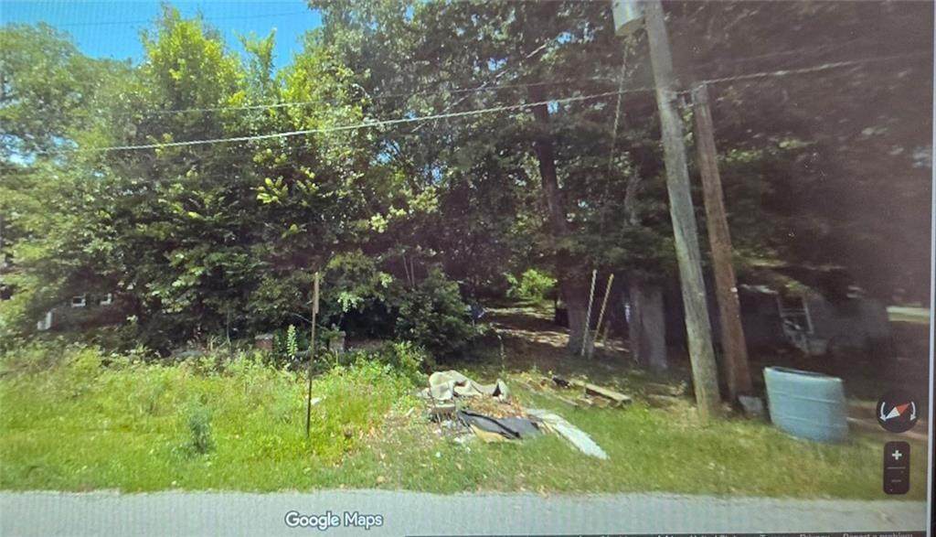 0 Poplar Avenue - Photo 1