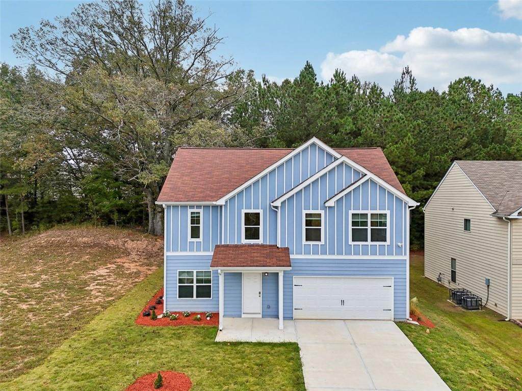 7896 Winkman Drive - Photo 1