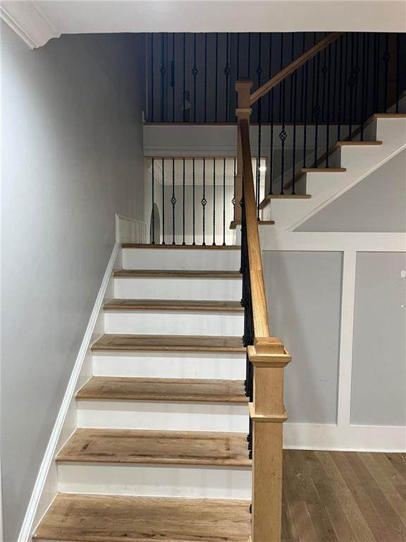 2445 Temple Johnson Road - Photo 1