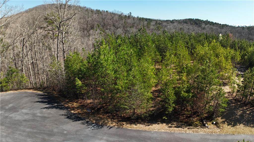0 Olde Rockhouse Lane - Photo 1