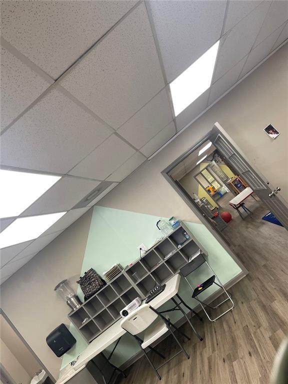 3325 Washington Road - Photo 1