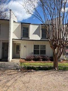 314 Kennesaw Avenue - Photo 1