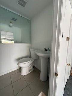 https://bt-photos.global.ssl.fastly.net/fmls/orig_boomver_1_7736607-2.jpg