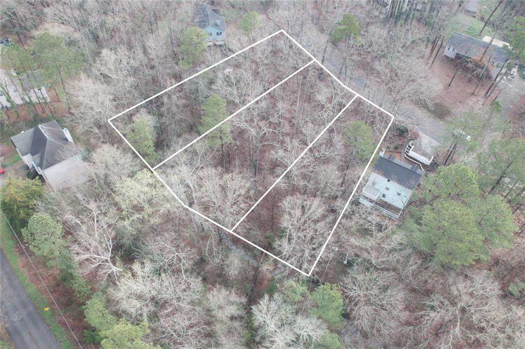 0 Wallace Circle - Photo 1