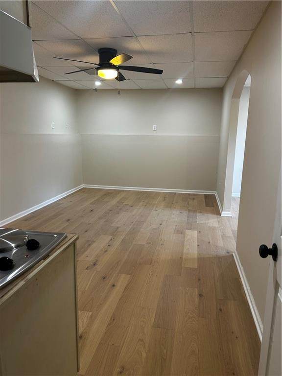 3968 Broken Horn Court - Photo 1