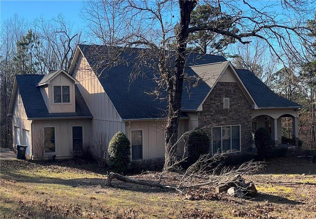 731 Jenni Lane - Photo 1