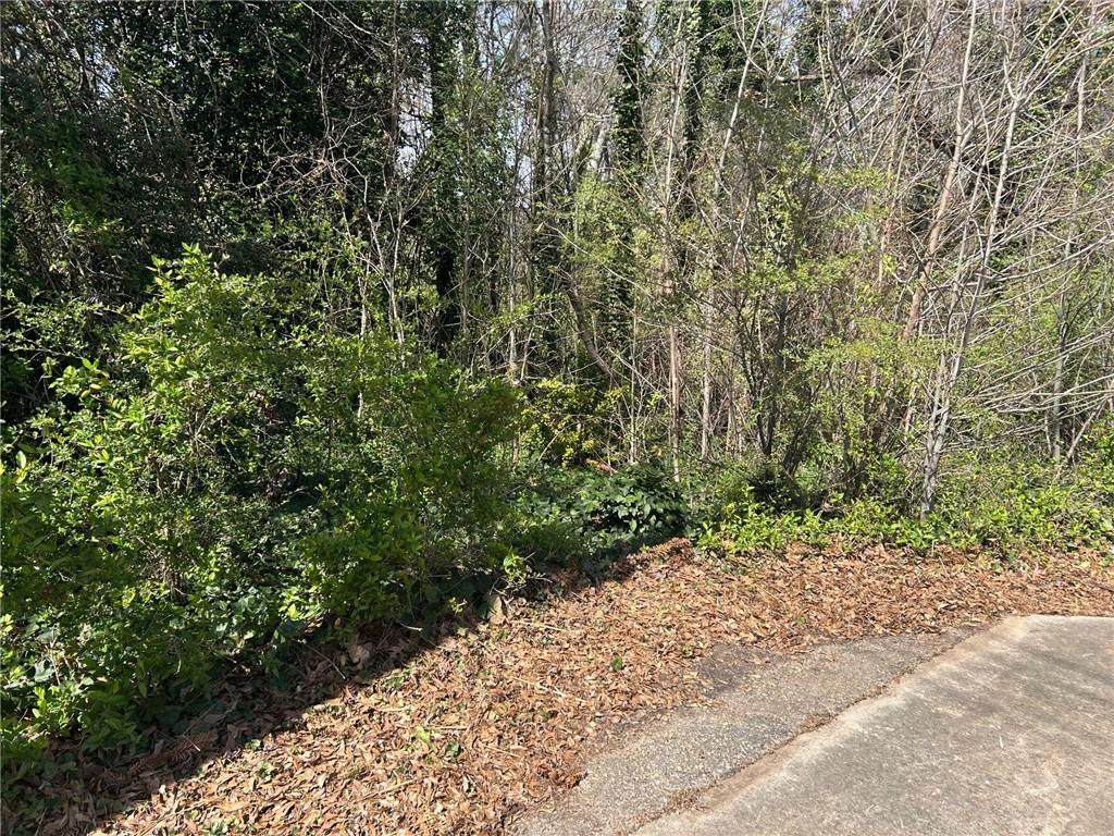 479 Crogan Street - Photo 1
