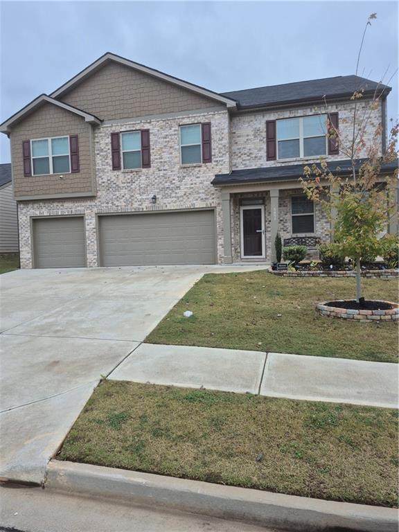 5453 Flat Rock Point - Photo 1
