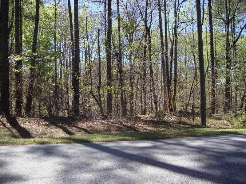 2515 Slater Mill Road - Photo 1