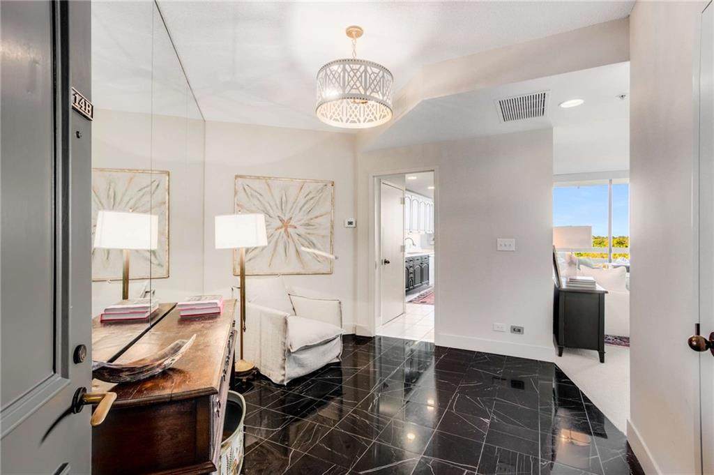 2660 Peachtree Road - Photo 1