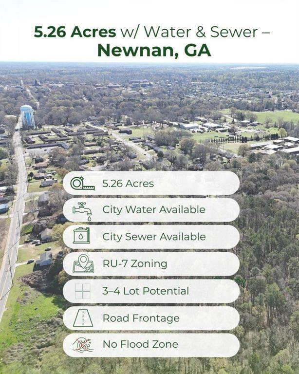 https://bt-photos.global.ssl.fastly.net/fmls/orig_boomver_1_7737230-2.jpg