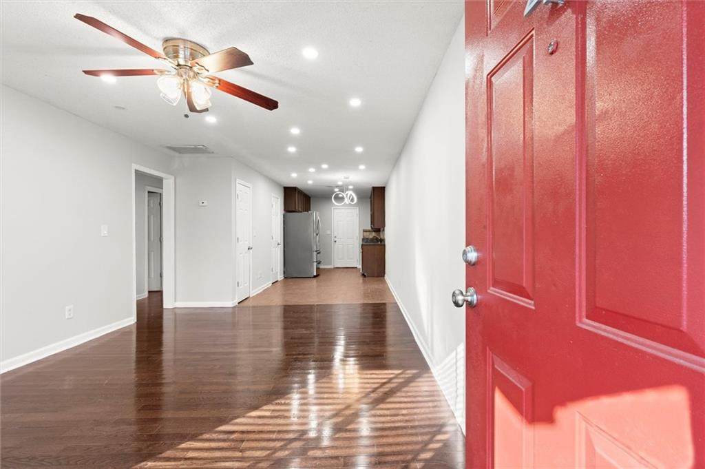 2172 Park Terrace - Photo 1