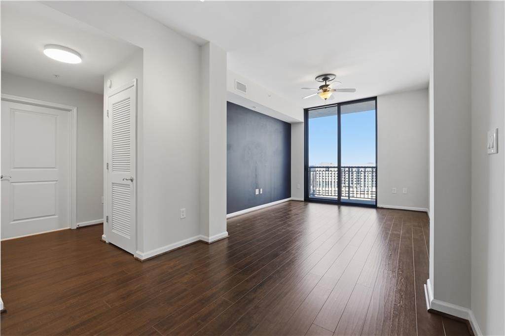 3040 Peachtree Road - Photo 1