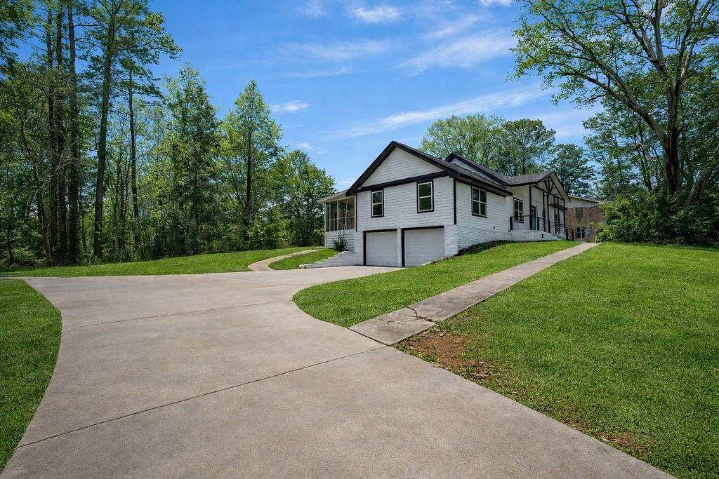 3300 Boring Road - Photo 1