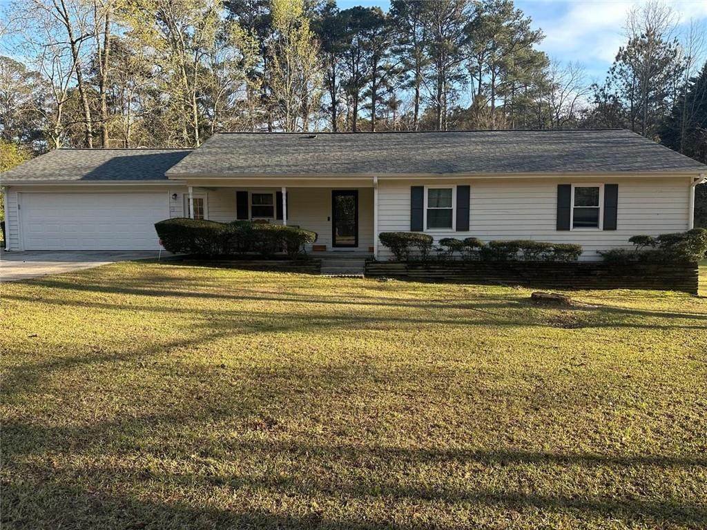 690 Kirkus Drive - Photo 1