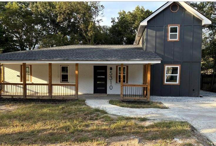 5310 Lyndale Circle - Photo 1