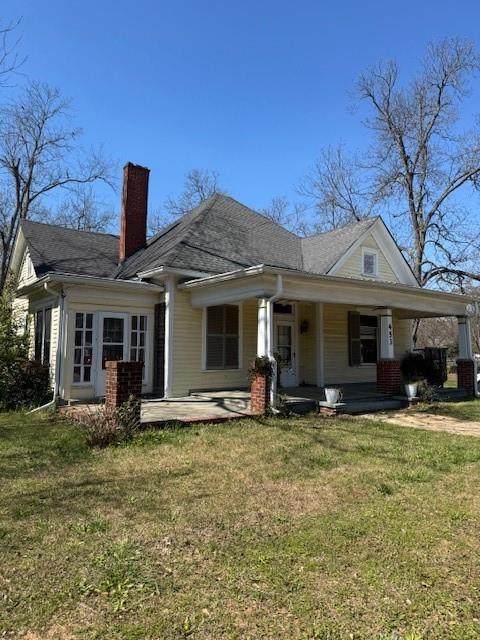 453 Cherokee Road - Photo 1