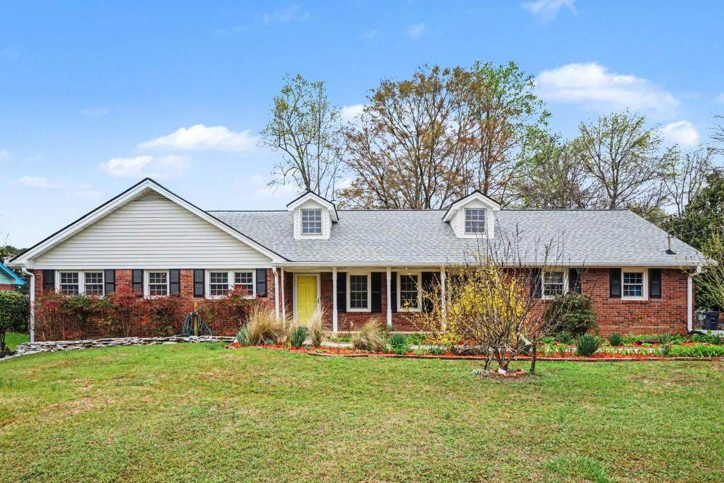 2904 Williams Place - Photo 1