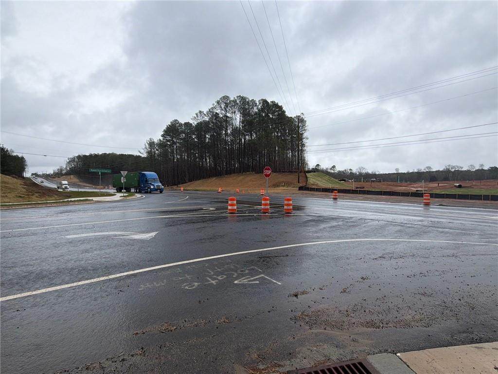 00 Dallas Acworth Highway - Photo 1
