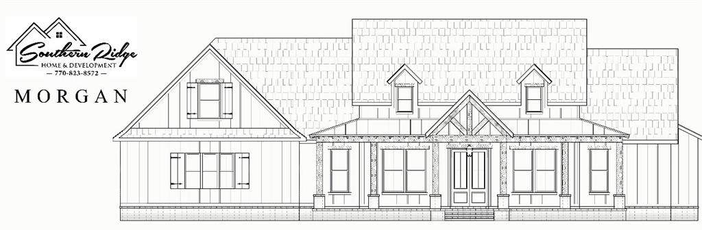 150 Old Sandhill Road - Photo 1