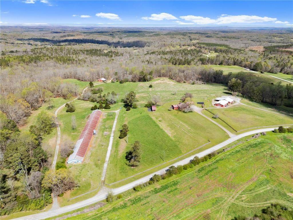 1646 Mitchell Road - Photo 1