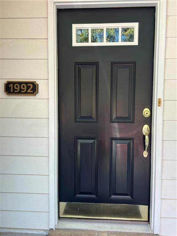 https://bt-photos.global.ssl.fastly.net/fmls/orig_boomver_1_7738045-2.jpg