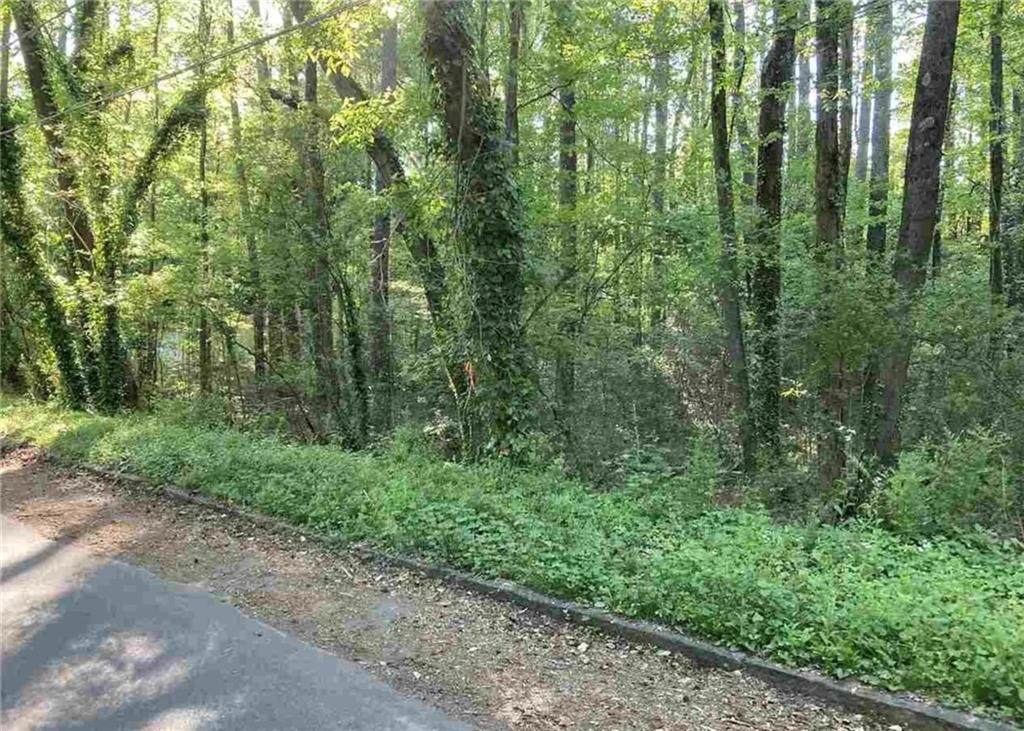2974 Concord Drive - Photo 1