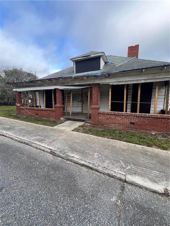 2265 Clayton Street - Photo 1