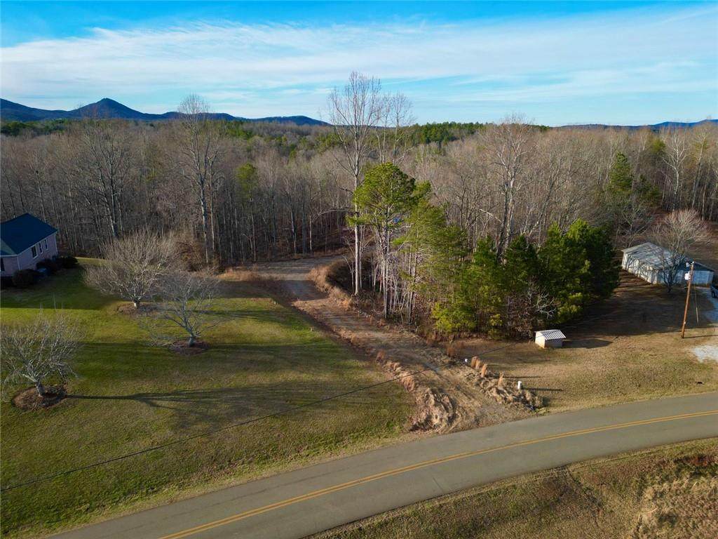 #9 #5 Bethany Road - Photo 1