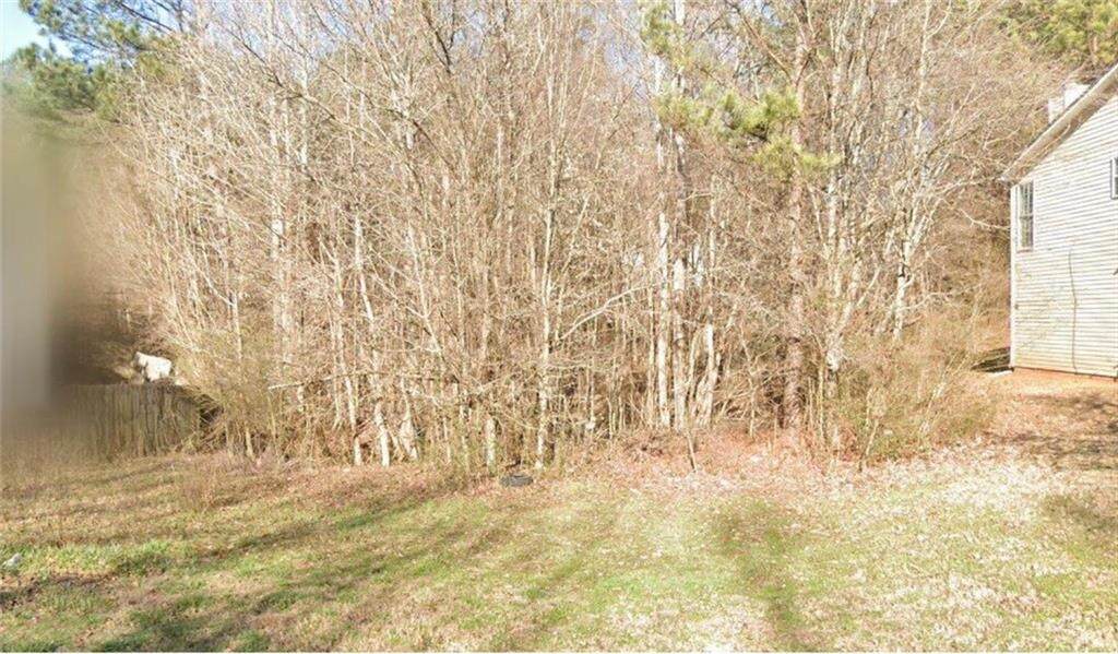 3322 River Run Trail - Photo 1