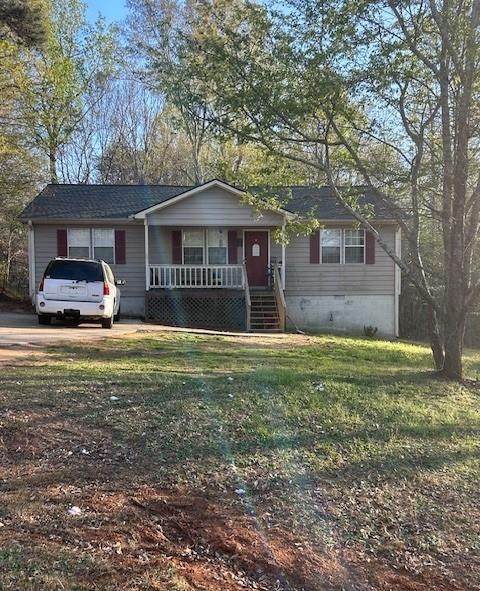 291 Highland Estates - Photo 1