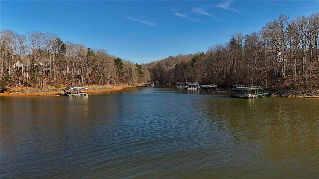 6212 Autumn Hill Court - Photo 1