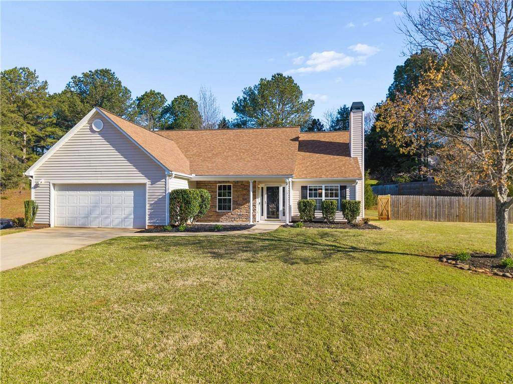 298 Winslow Way - Photo 1