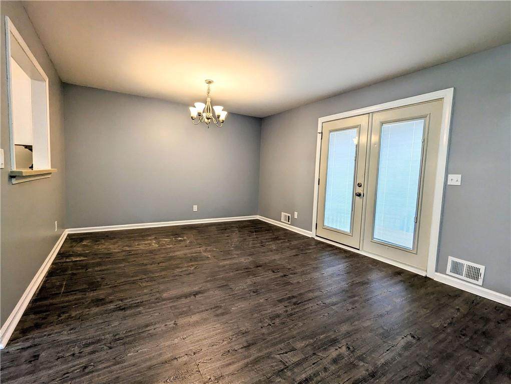 4990 Mountain Springs Way - Photo 1