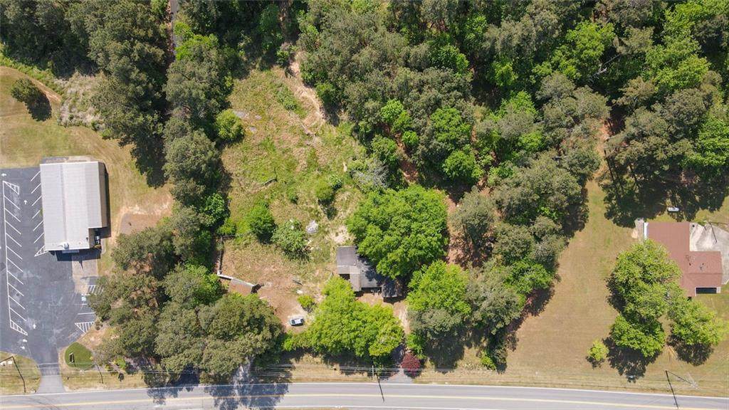 2199 Sunny Hill Road - Photo 1