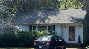 1486 Blanche Drive - Photo 1