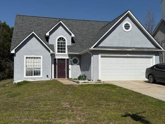 6238 Phillips Lake Cove - Photo 1