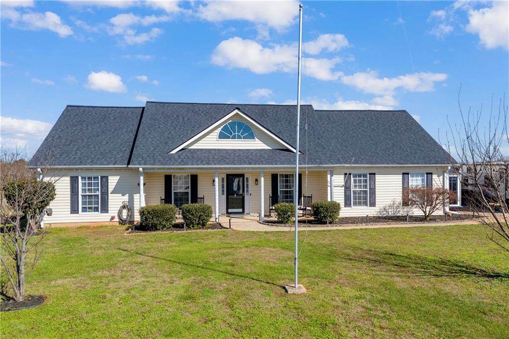 369 Kay Drive - Photo 1