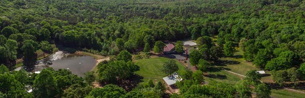 1249 Little Mountain Road - Photo 1