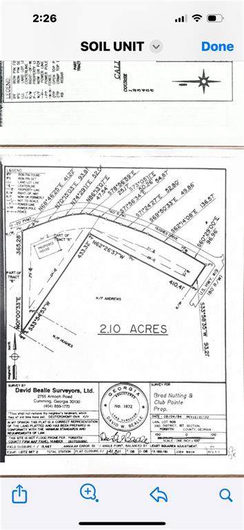 1515 Hughes Drive - Photo 1