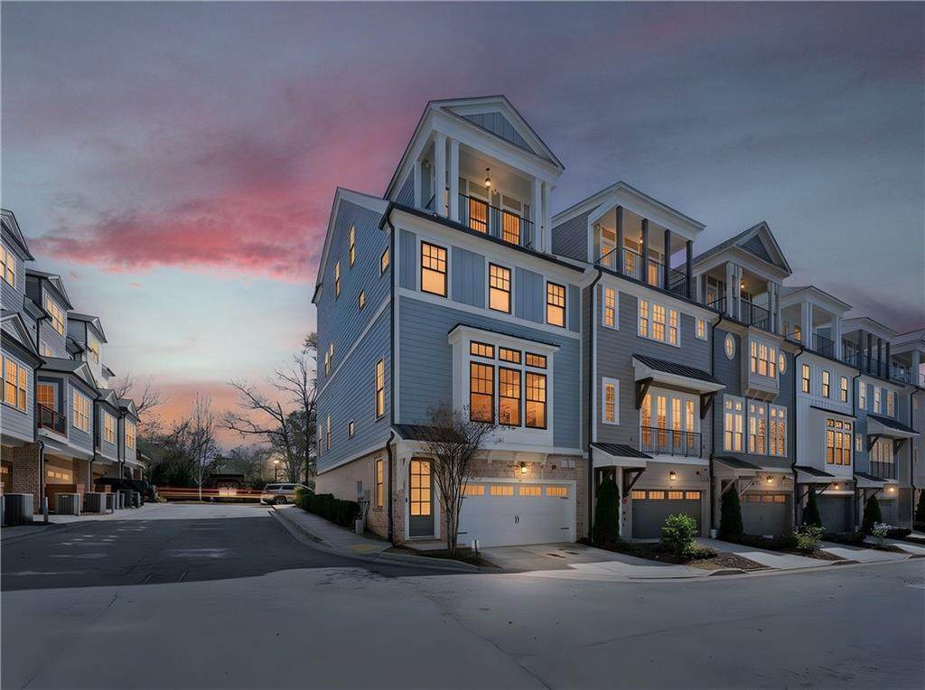 287 Heritage Lane - Photo 1