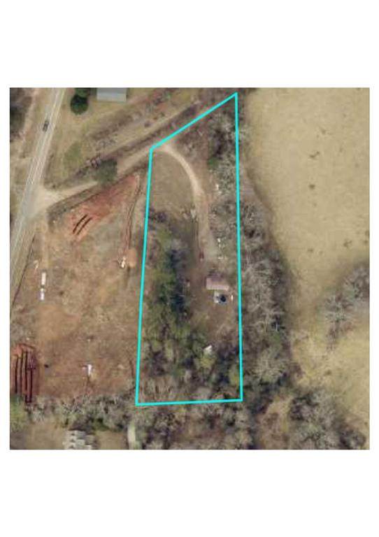 6730 Cross Drive - Photo 1