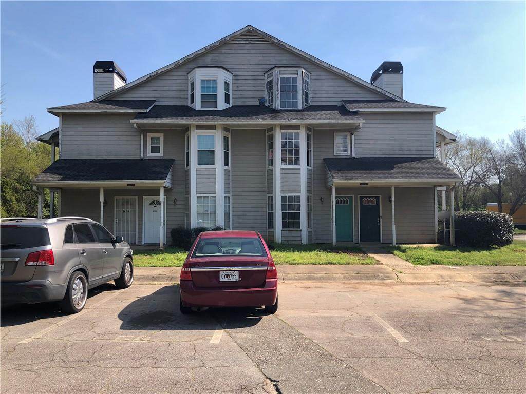 9456 Cypress Lane - Photo 1