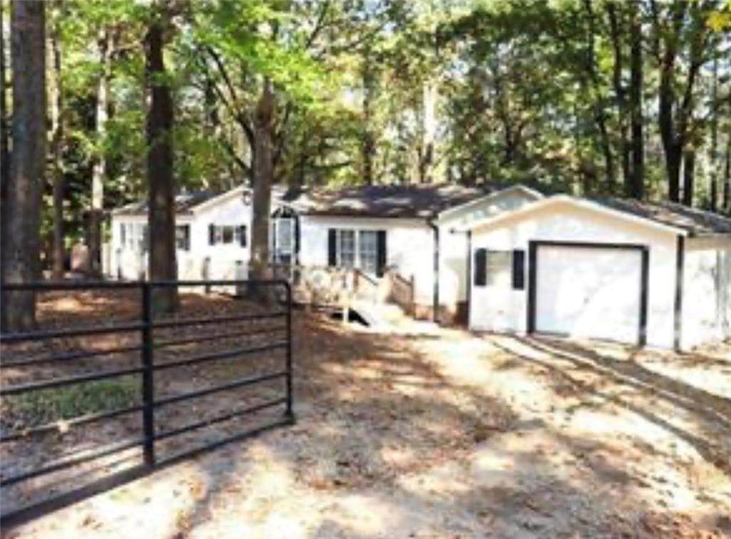 576 Nichols Road - Photo 1