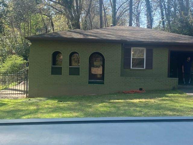 2003 Starmount Way - Photo 1