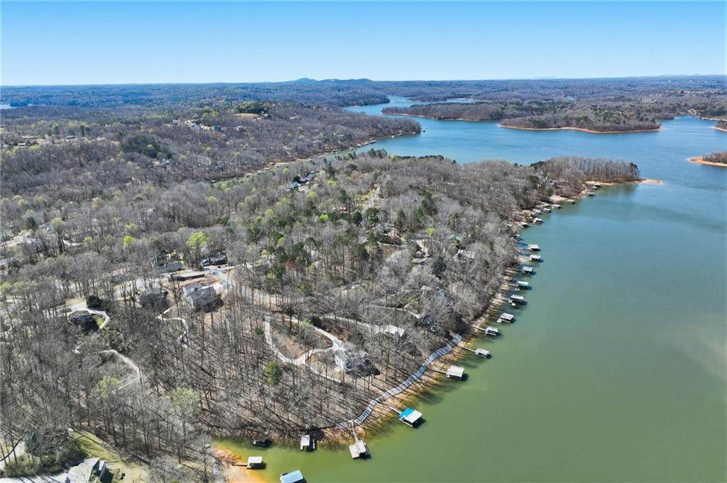 3116 Lake Ranch Circle - Photo 1