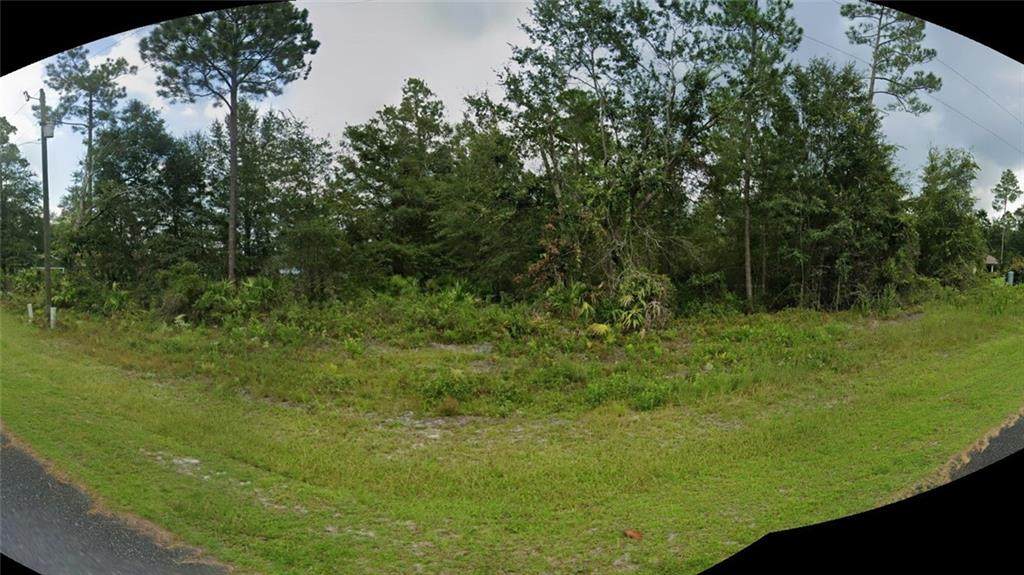 1 Fox Ridge Way - Photo 1