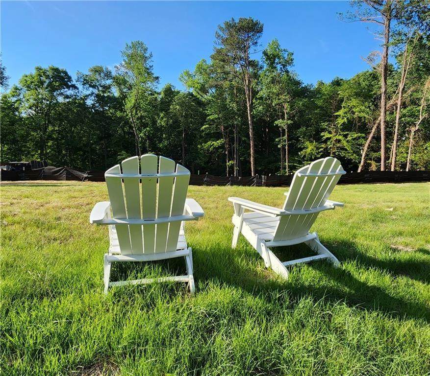 750 Mount Vernon Highway - Photo 1