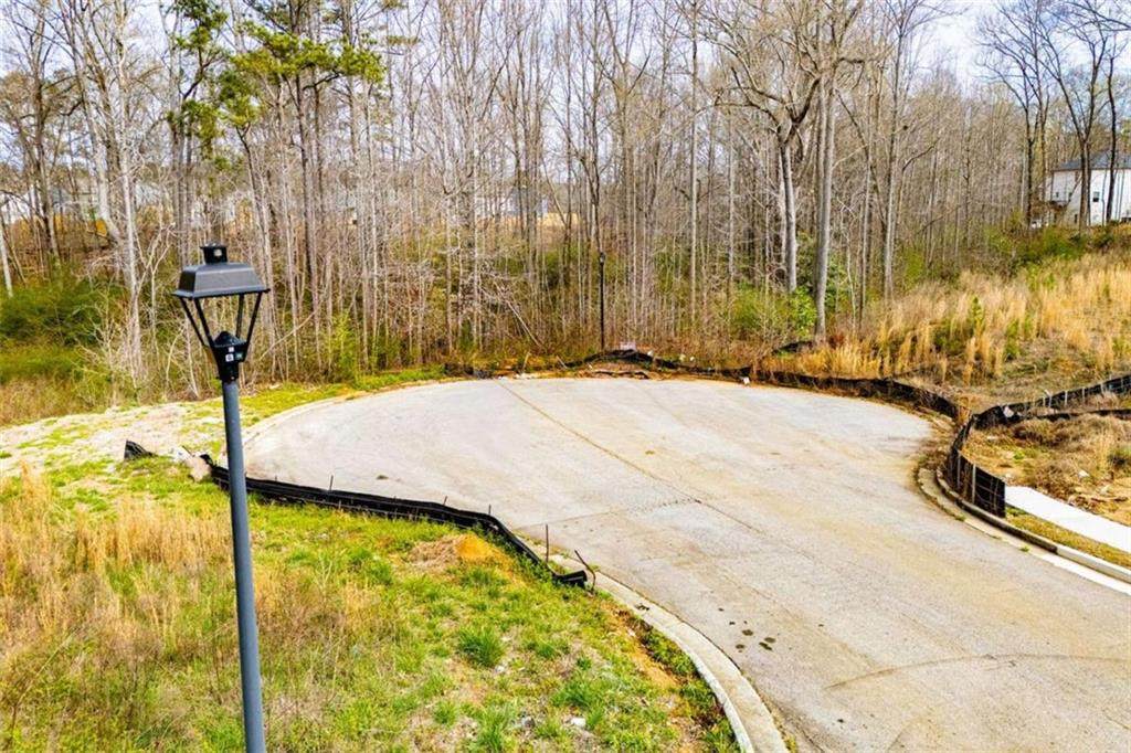 138 Deer Crossing - Photo 1