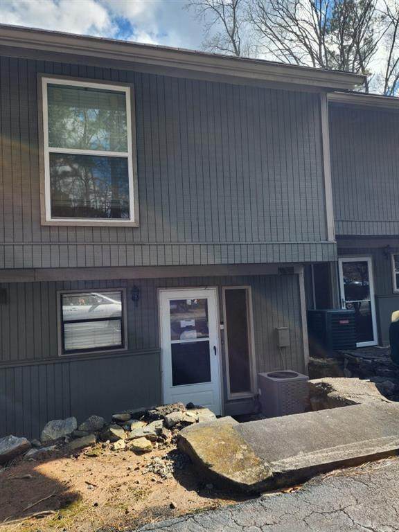 6204 Overlook Road - Photo 1